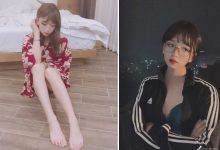 极品韩国伪娘jieun合集 41G-调侃网