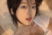 甜妹 JennyJoice 98v81.3g-调侃网